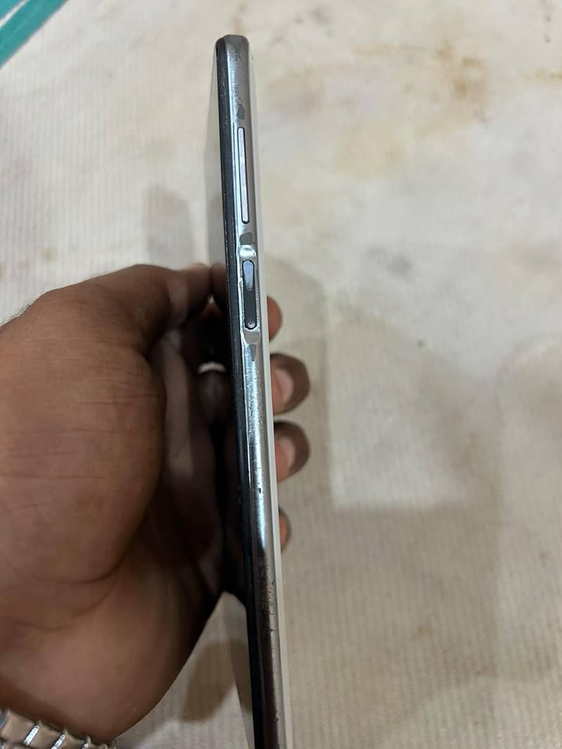 Xiaomi Redmi Note 9S 2