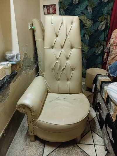 Coffee Chairs Se