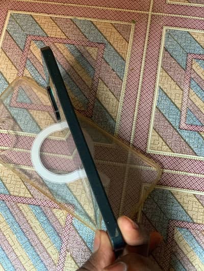Samsung Mobile A07 5G