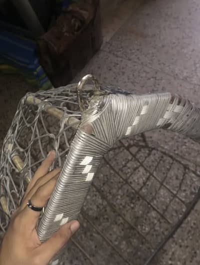 for sale
