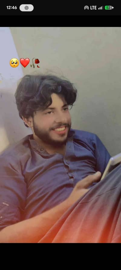 shahzadniazi 