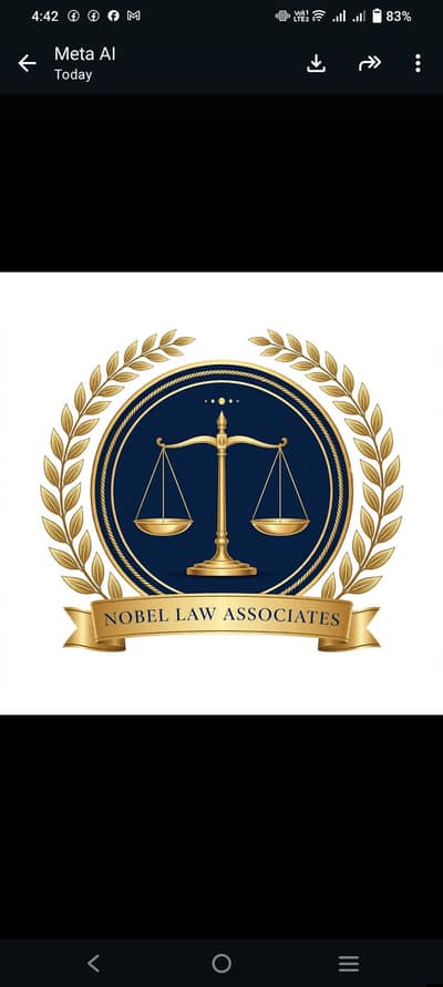 female for court and office work