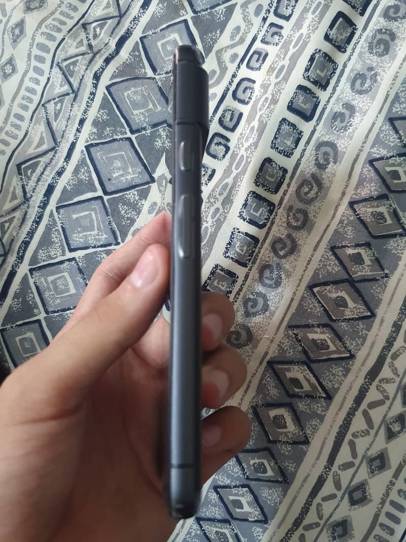 Google Pixel 8 1
