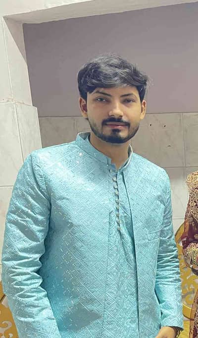 Shan Nasir 