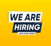 WE HIRING MALE AND FEMALES STAFF FOR OFFICE WORK