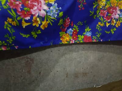 pati for sale