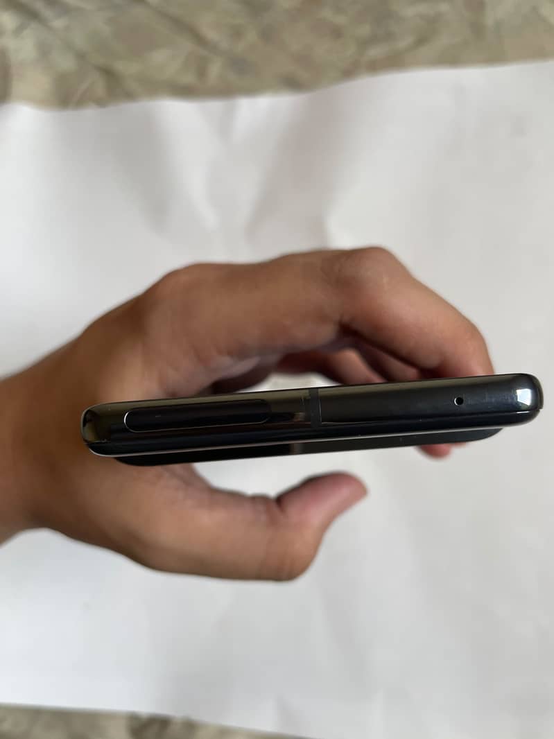 Google Pixel 7 Pro 7