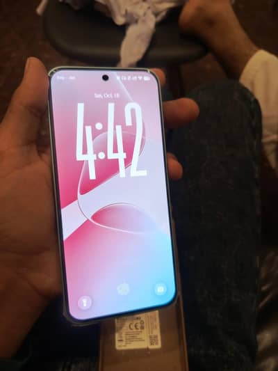 Infinix Hot 6 Pro