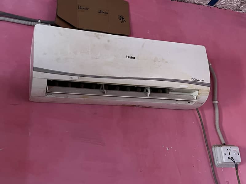 Used condition 0