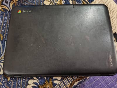 4gb/ 16gb Ram With Charger 10/10 condition Battery  backup out class