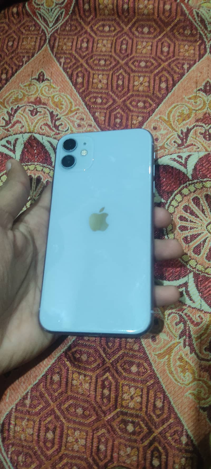 Apple iPhone 11 2