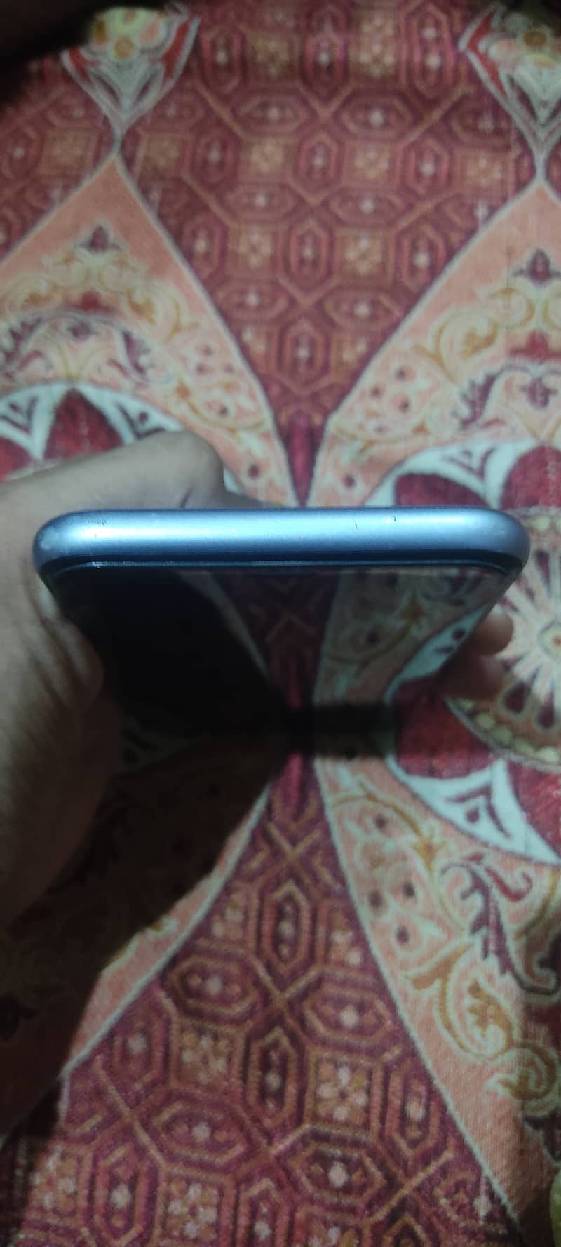Apple iPhone 11 3