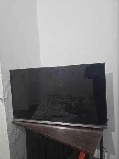 for sell
