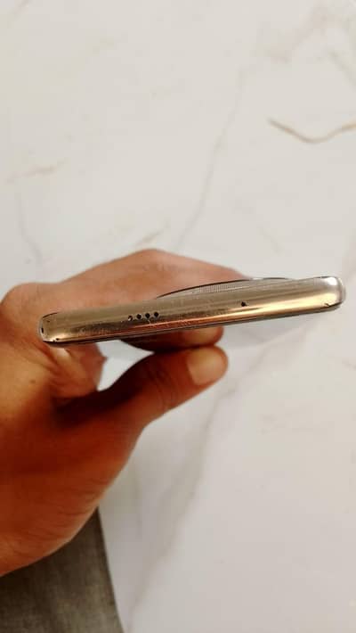 Tecno CAMON 30S