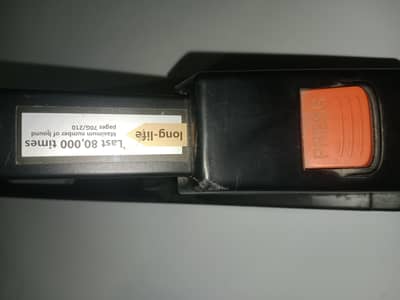stepral machine for sale