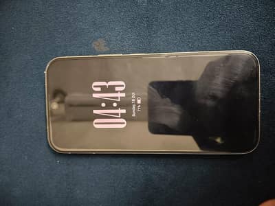 Vivo V70 5G