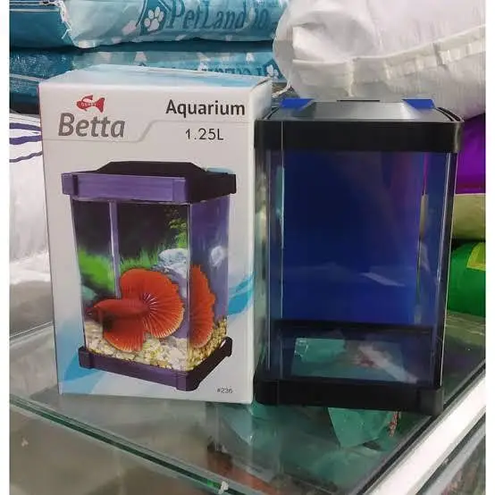 Fish and aquarium Munseeb price 03268301979 — photo 10