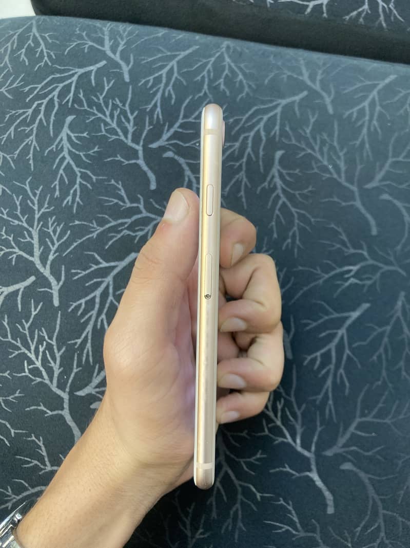 Apple iPhone 8 sim working 6