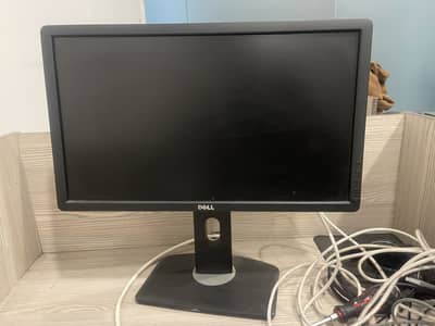 Dell i5 3rd gen