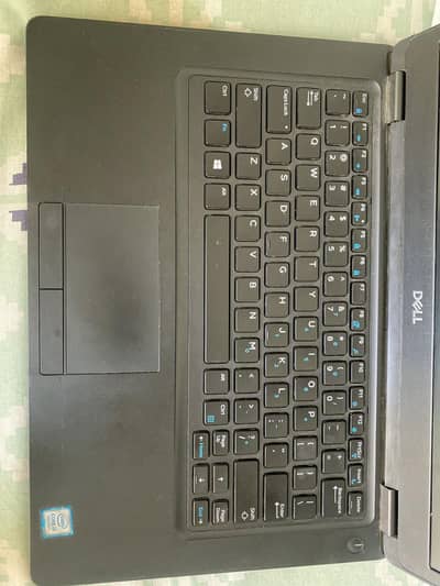 LAPTOP FOR SALE