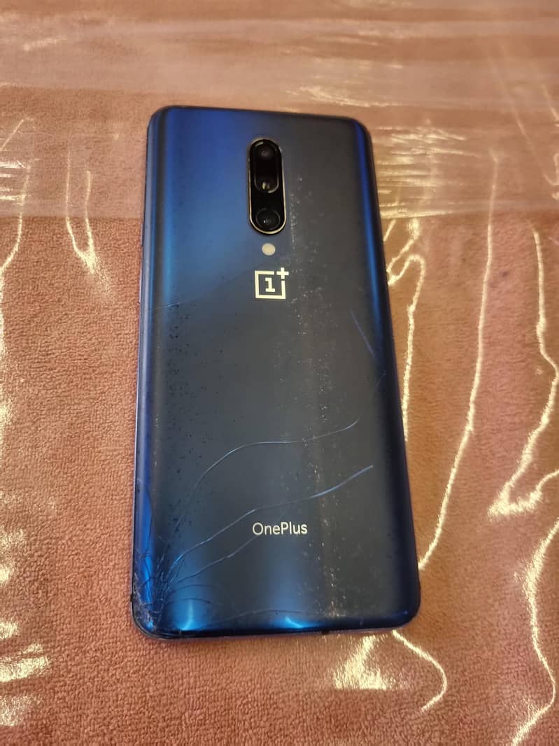 One Plus 7 Pro 1