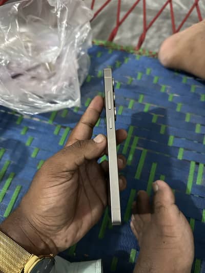 Samsung Mobile S25 Ultra