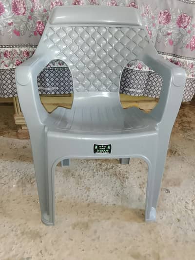 Plastic table chairs set vip Qoality