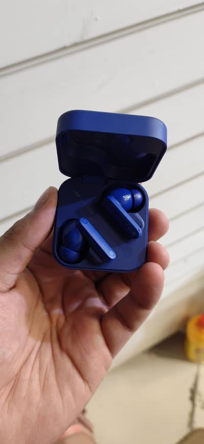 CMF BUDS PRO 2