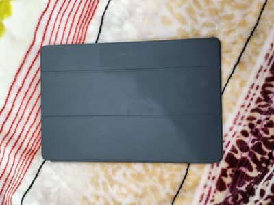 Honor Pad X8a 11 inch