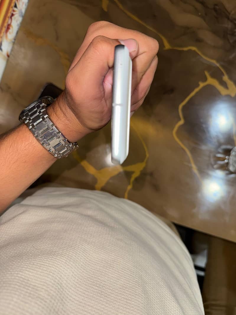 Google Pixel 7 1
