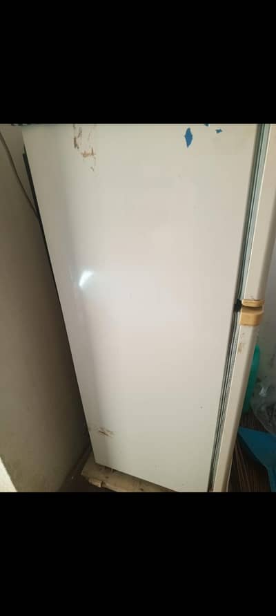 refrigerator for sale