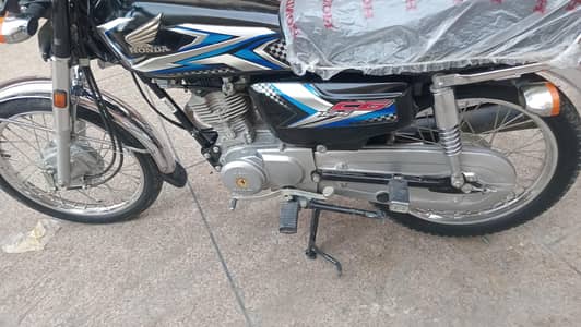 a paka25model urgent sale nmb lga hua ha