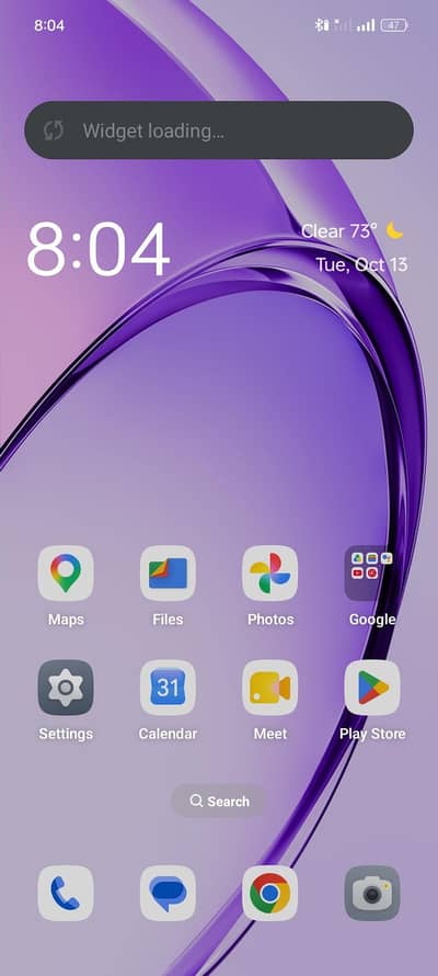 OPPO A5
