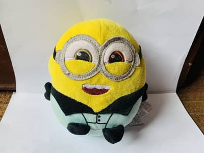 Stuffed Plush Toys For Decoration