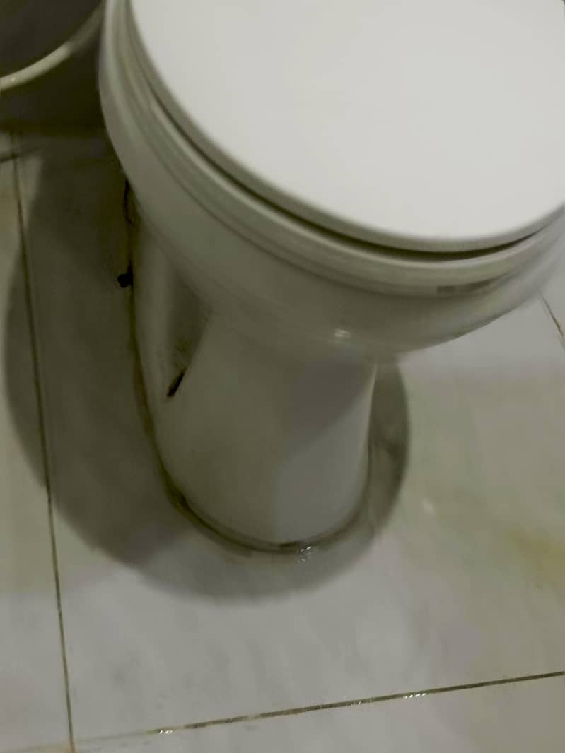 white commode 1