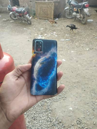 One Plus 8T 12.256 5g camra and gaming best exhnge posibl