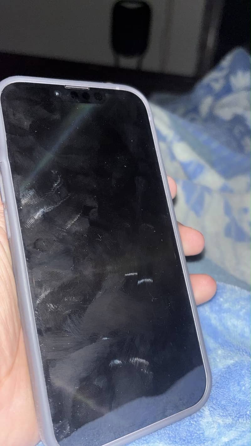 Apple iPhone 14 1
