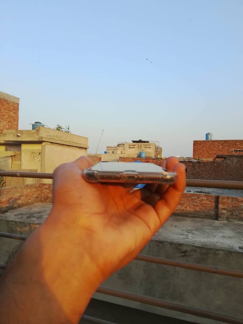 Apple iPhone 7 Plus 8