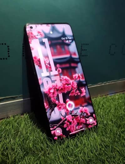 One Plus 10 Pro 12/256gb 10/10