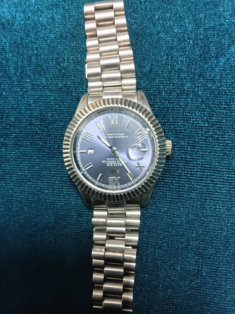 watch 1