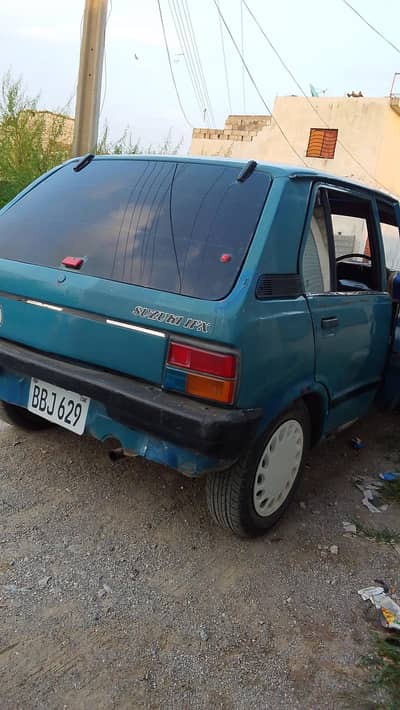 for sale