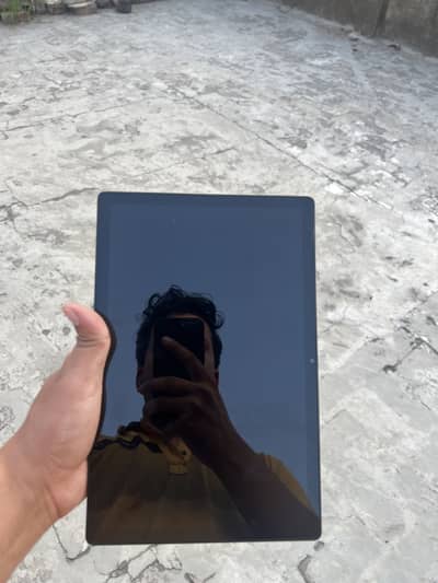 Samsung A8
