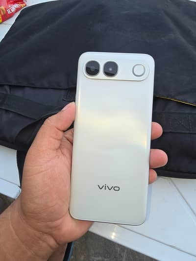 Vivo V80 Lite 5G