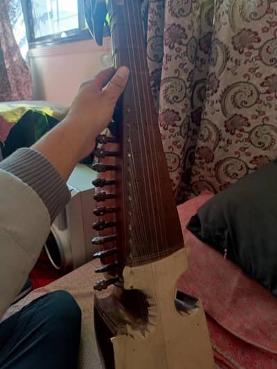 rubaba 25inch
