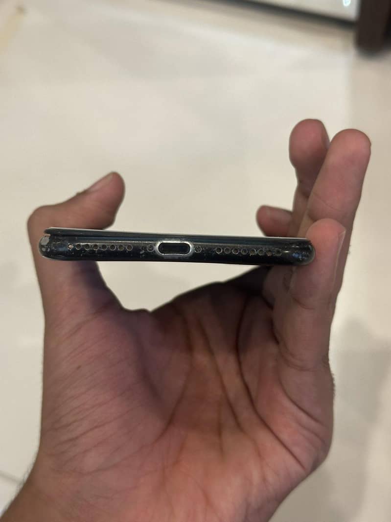 Apple iPhone 7 Plus 7