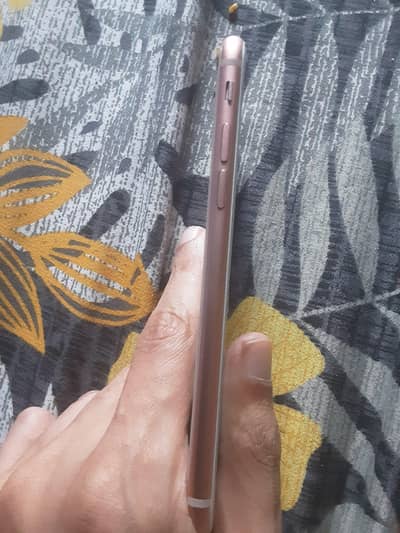 for sale mobile