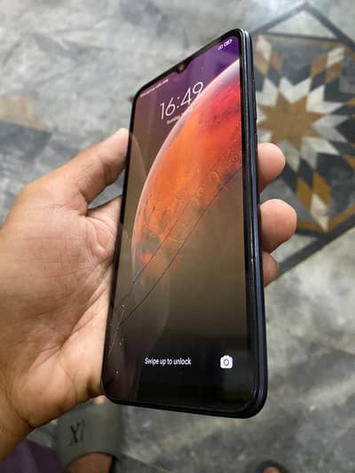 Other Mobiles Other Model
