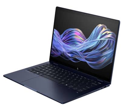 Hp Elitebook X Flip Ultra 5 236V g1i Touch