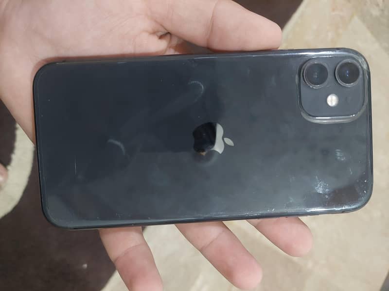 Apple iPhone 11 1