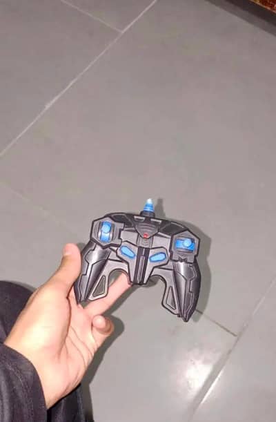 toy car